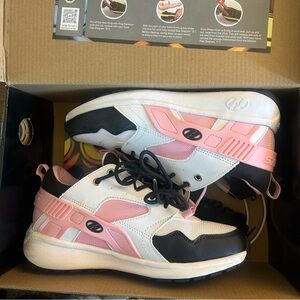 Heelys Women’s Shoes